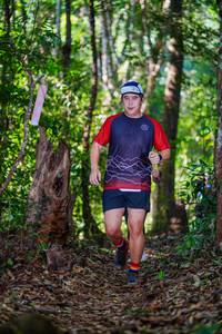 BIB: 
                            <button type="button" onclick="openModal(19319457)" class="btn btn-primary btn-sm float-right btn-popup" data-toggle="modal" data-target=".modal-high-quality">
                        <i class="fas fa-shopping-cart"></i> Add to Cart
                    </button>
                                            <button type="button" onclick="isThisMe(19319457, true)" class="btn btn-success btn-sm float-right btn-popup btn-isme hidden" data-toggle="tooltip" data-placement="bottom" title="นี่คือรูปของคุณใช่ไหม คลิกที่นี่เพื่อเอาเข้าอัลบั้ม">
                        <i class="fas fa-plus"></i> Add to album
                    </button>
                    <button type="button" onclick="isThisMe(19319457, false)" class="btn btn-warning btn-sm float-right btn-popup btn-isnotme hidden">
                        <i class="fas fa-ban"></i> Remove from album
                    </button>